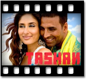 Dil Dance Maare Karaoke MP3