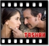 Dil Haara - MP3
