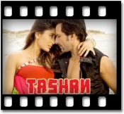 Tashan Mein - MP3