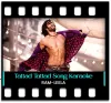 Tattad Tattad  - MP3