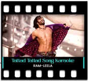 Tattad Tattad  - MP3