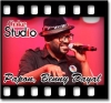 Tauba (Unplugged) - MP3