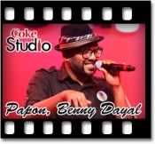 Tauba (Unplugged) - MP3