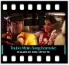 Tauba Main Vyaah Karke Pachtaya - MP3