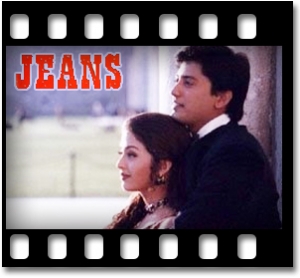 Tauba Tauba Ye Jalwe Karaoke MP3