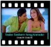 Tauba Tumhare Ye Ishare  - MP3