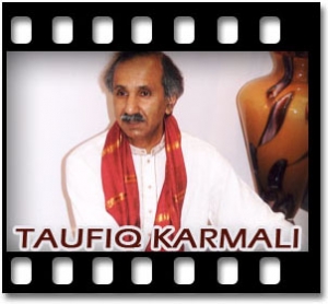 Aasmaani Tambal Vaajiya Karaoke MP3
