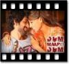 Te Amo(With Female Vocals) - MP3