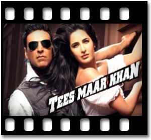 Wallah Re Wallah Wallah (With Female Vocals) Karaoke With Lyrics