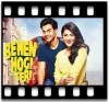Tennu Na Bol Pawaan - MP3 + VIDEO