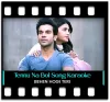 Tenu Na Bol Pawaan - MP3