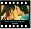 Tenu Le Ke Jaana - MP3