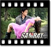 Tequila Wakila - MP3