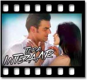 Khali Khali Dil Karaoke MP3