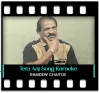 Tera Aaj Janamdin  - MP3