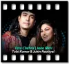 Tera Chehra | Jaan Meri - MP3