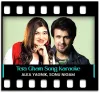 Tera Gham - MP3