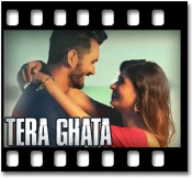 Tera Ghata - MP3
