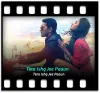 Tera Ishq Jee Paaun - MP3
