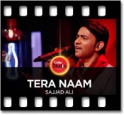 Tera Naam (Coke Studio) (Unplugged) - MP3