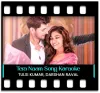 Tera Naam - MP3