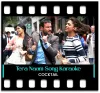 Tera Naam Japdi Phiran - MP3