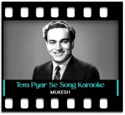 Tera Pyar Se Jeevan - MP3 + VIDEO