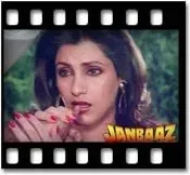 Tera Saath Hai Kitna Pyara (With Female Vocals) - MP3 + VIDEO