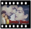 Tera Saath Hai To - MP3