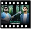 Tera Uthke Yoon (Cover) (High Quality) - MP3