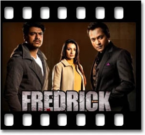 Tera Zikra (With Female Vocals) Karaoke MP3