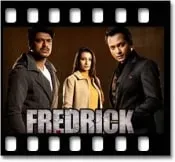 Tera Zikra Karaoke MP3