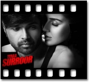 Ishq Samundar (Reloaded) (With Male Vocals) - MP3