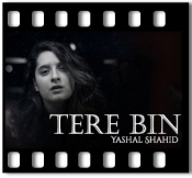 Tere Bin (Title Song) - MP3