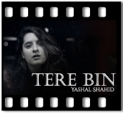 Tere Bin (Title Song) - MP3 + VIDEO