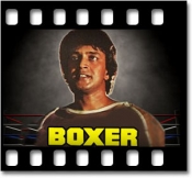 Tere Dil Mein Bhi Kuchh Kuchh (With Female Vocals) - MP3