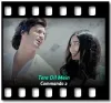 Tere Dil Mein - MP3