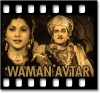 Tere Dwaar Khada Bhagwan - MP3