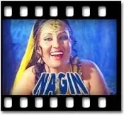 Tere Ishq Ka Mujh Pe (With Female Vocals) - MP3 + VIDEO