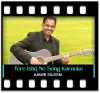 Tere Ishq Ne Maala Maal - MP3