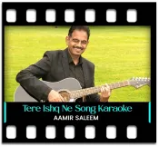 Tere Ishq Ne Maala Maal - MP3 + VIDEO