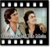 Tere Jaisa Bhai (Happy) - MP3