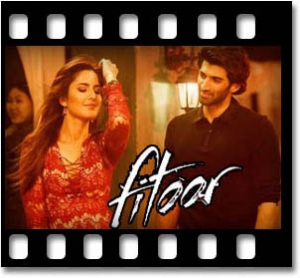 Tere Liye Karaoke MP3