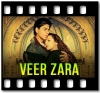Tere Liye (With Guide) - MP3