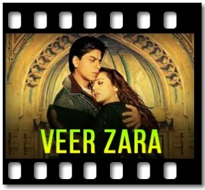 Tere Liye (With Guide) Karaoke MP3