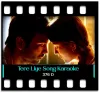 Tere Liye - MP3 + VIDEO