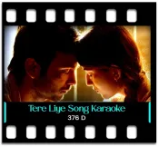 Tere Liye - MP3