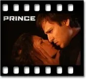 Tere Liye - DANCE MIX - MP3 + VIDEO