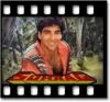 Tere Liye Jaanam - MP3