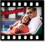 Tere Mast Mast Do Nain - MP3